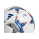 Adidas Μπάλα ποδοσφαίρου UCL Pro